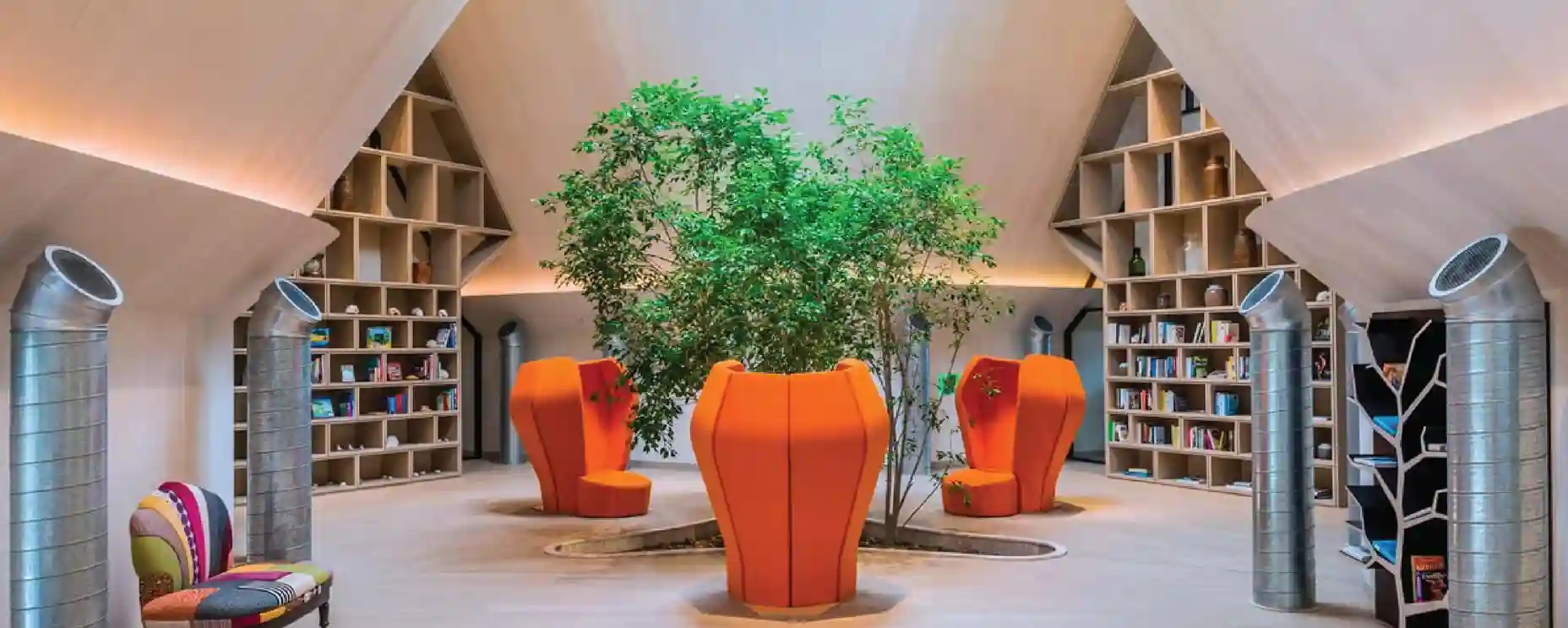 The St Regis Maldives Vommuli Resort-1